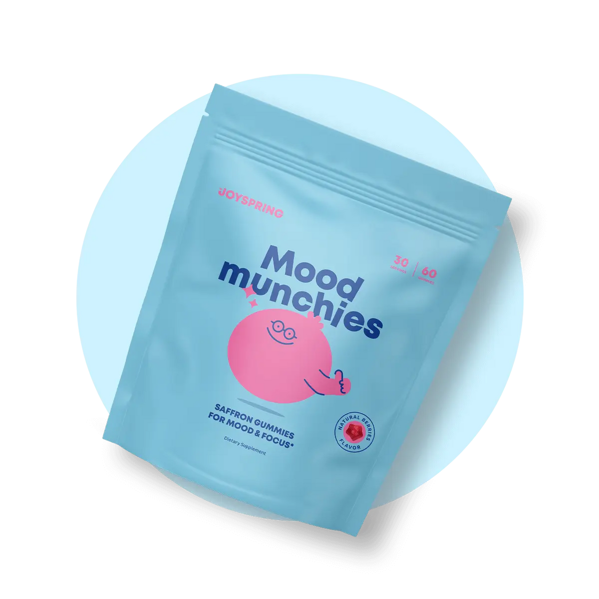 Mood Munchies™