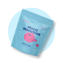 Mood Munchies™