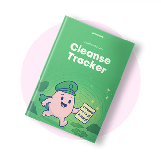ParaPatrol Protocol - Digital Tracker