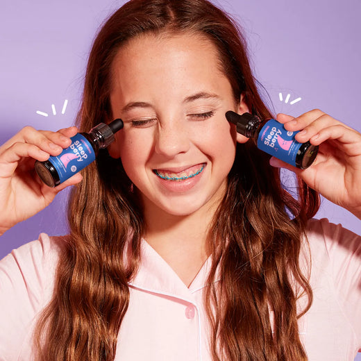 Dream Team