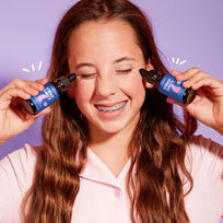 SleepBerry™