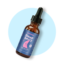 SleepBerry™