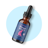 SleepBerry™
