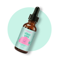 Vital Vits