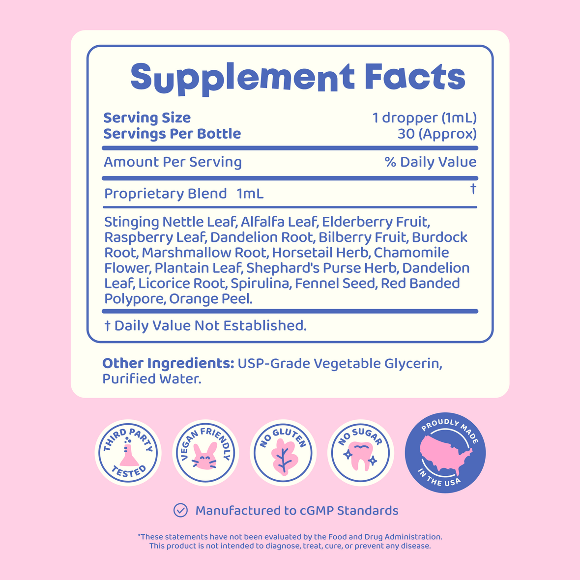 Sneeze-Free