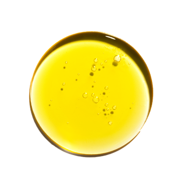 READY-TO-USE B-VITAMINS