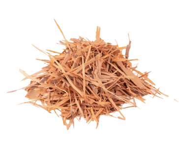 PAU D'ARCO BARK