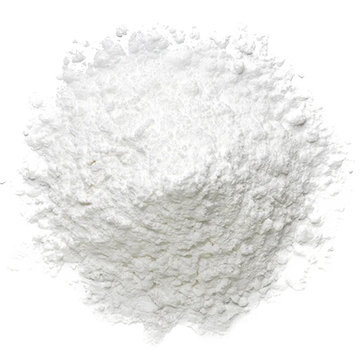 MAGNESIUM CITRATE