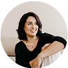 Rebeca, Mom of 3