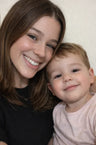 Parent review avatar