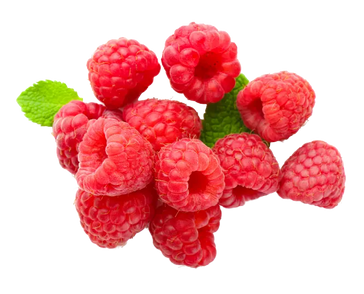 RASPBERRY FLAVOR